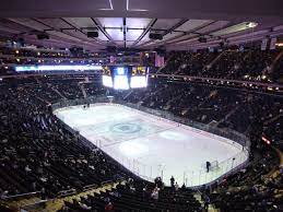 Check spelling or type a new query. How Many People Does Madison Square Garden Hold Garage Ideas