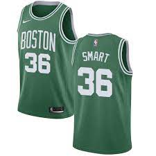 Marcus Smart Celtics Jersey Youth Off 66 Www Gmcanantnag Net