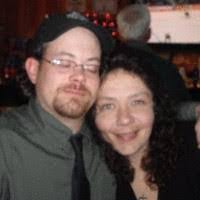 Dennis Feeley's Instagram, Twitter & Facebook