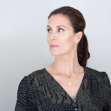 Bent Fine Jewelry (@bentfinejewelry) • Instagram photos and videos