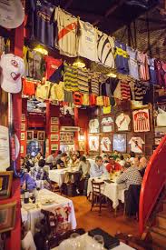 Los 30 años de la parrilla “El Pobre Luis”