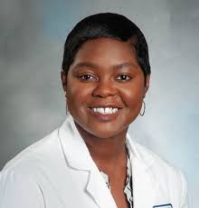 Minority Faculty Career Development Award