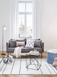 These simple small living rooms prove you do not need a lot of square footage to create a stylish and functional space. 40 Modern Minimalist Ideas And Designs Renoguide Australian Renovation Ideas And Inspiration