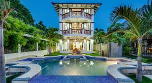 Wir durchsuchen das internet und finden das passendste angebot für dich Lacasa San Juan Del Sur San Juan Del Sur 2021 Updated Deals Hd Photos Reviews
