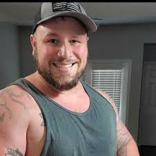 Fundraiser for Renee Cochran by Lauren Covington : Cody Cochran Medical and  Financial Assistance