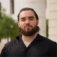 500+ "Lecot" profiles