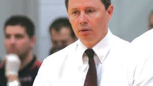 Dan Ruffin's Instagram, Twitter & Facebook