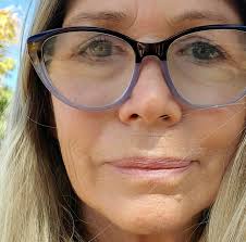 Canadian notary public in Los Cabos or La Paz?