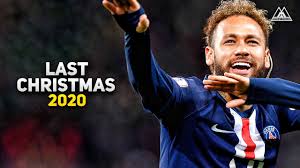 Maybe you would like to learn more about one of these? Neymar Christmas 2020