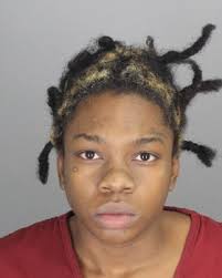 Meet the 2024-25 Top Scholars for Oakland County