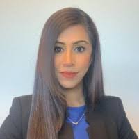 Sharan Patel's Instagram, Twitter & Facebook