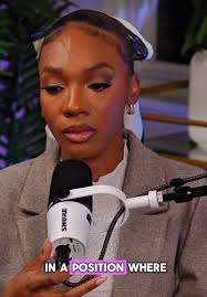 Kellie Sweet Old Youtube Channel