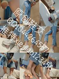 求推特国产原创鞋交，lo娘jk踩射，语言羞辱询问&求物南+ South Plus - powered by Pu!mdHd