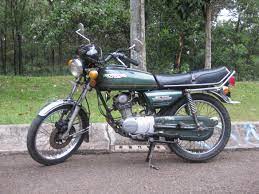 Jetzt kärcher k5 vergleichen, online bestellen & geld sparen! Sedikit Pengetahuan Tentang Gl 100 125 Aspana