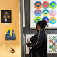 West Loop Contemporary Fine Art Expo event image