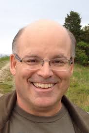 Search James Wing Obituaries and Funeral Services