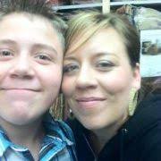 Cheryl Vigil (cher792000)