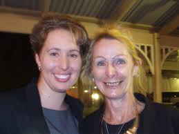 Mayor joins crusade to crush domestic violence