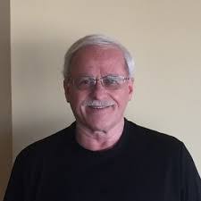 Travis Thigpen's Instagram, Twitter & Facebook