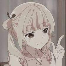 We hope you enjoy our growing collection of hd images to use as a background or home screen for your smartphone or computer. Pin On Cute Gril