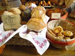 Oh How I Miss The Boulangeries Boulangerie Bakery In The 12th Arrondissement Taken By Me 0 Food Boulangerie Bakery