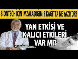 Ana sayfa ana sayfa biontech/pfizer aşısı (bnt162b2) uygulama kılavuzu. Biontech Asisi Olurken Imza Attigimiz Kagitta Ne Yaziyor Yan Etkisi Ve Kalici Etkileri Var Mi Youtube