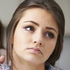 Ergenlik Kokusu Gencleri Olumsuz Etkiliyor Guncel Yasam Haberleri