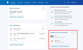 186 037 просмотров • 20 мар. Paypal Der Bezahldienst Von A Bis Z Pctipp Ch