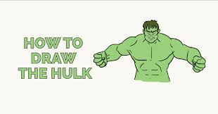 Hulk avengers coloring page coloring sheets. How To Draw The Hulk Really Easy Drawing Tutorial