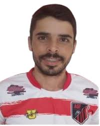 Liga Municipal de Futebol de Taubaté