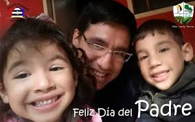 Municipalidad de Santa Rita