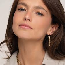 Collier Cory : Les plus beaux colliers, pendentifs, sautoirs pour femme !  Nouvelle collection de colliers pour femme pas chers