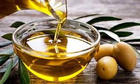 Huile D Olive Les Resultats Du Concours National Apulee 2020 Devoiles