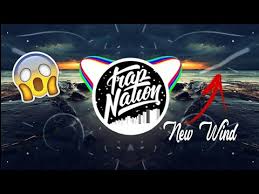 Kumpulan mentahan partikel spectrum quotes kinemaster terbaru 2020 part 3. Free Trap Nation Avee Player Template Download Youtube