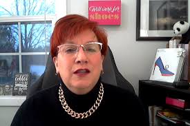 Happy Friday!, And now for something completely different....decided  Fridays should be "Feel Good Friday" songs, This one I absolutely love  blasting when it plays. Very different for me. I hope you ...