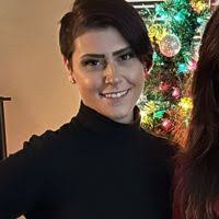 Reconstructive Orthopedics