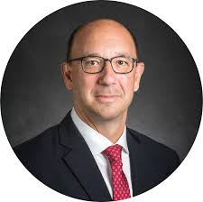 Waypoint Orthopedics -