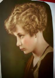 Graveyard Rabbit of Sandusky Bay: 2015