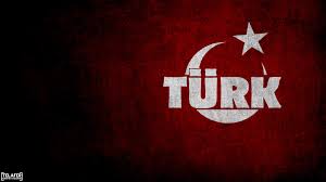 Download the best hd and ultra hd wallpapers for free. Turk Boru Arka Plan Mobil Resim Resimleri Foto Fotograflari