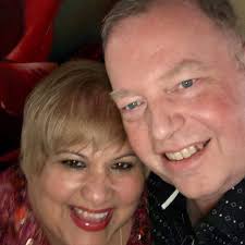 Ron Booker (@rbooker2) • Instagram photos and videos