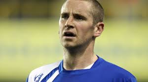 Frampton relief for Gills