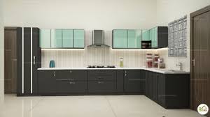 Contemporary, traditional, modular indian interior designs ideas and decor pictures for your complete home including bedroom, living room, kitchen, bathroom. Indian Kitchen Design Ideas Inspiration Images July 2021 Houzz In