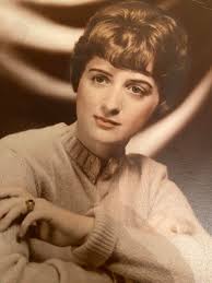 My birthday is march 27.1964..and I'm glad to be part of this community