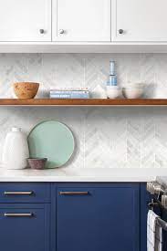We did not find results for: White Modern Marble Chevron Backsplash Tile Backsplash Com Chevron Backsplash Kitchen Backsplash Designs White Tile Kitchen Backsplash