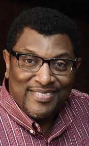 Catalyze Cohort 2 Fellows Info Sheet