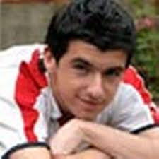 On the ball for Britain