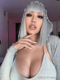 keerakawaii leaked photo 19093611 - leakedzone