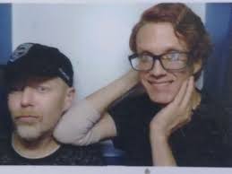 Fundraiser by Temper Barnett : Ceremonial expenses needed for George Cloud