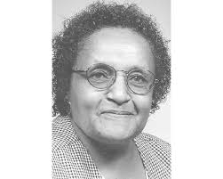 Jerline Lofton Obituary (1934