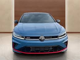 Image result for Monterey Blue 2025 GLI